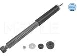 Meyle 026 735 0002 - Oe 170 326 06 00 Ammortizzatore, Asse Posteriore Per Slk (R170)
