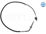 Meyle 014 800 0144 - Oe A 000 905 79 01 Sensore Di Temperatura Per C-Klasse (W204), C-Klasse (C204), C-Klasse (S204), Cls (C218), Cls (C219), Cls (X218), E-Klasse (W211), E-Klasse (W212), E-Klasse (A207), E-Klasse (C207), E-Klasse (S211), E-Klasse (S212), Glk-Klasse (X204), R-Klasse (W251), Sprinter (W909)