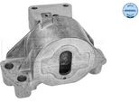 Meyle 214 030 0070 - Supporto Motore Oe 1807 Ke, Destro Per Nemo, Fiorino, Qubo, Bipper (Aa), Bipper Tepee