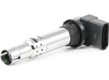Bosch 0 986 221 023 Bobina Di Accensione Oe 036905715F Compatibile Con A1 8X, A2, A3 8P, Alhambra, Altea, Altea Xl, Cordoba, Ibiza, Leon, Toledo, Fabia, Octavia, Rapid, Roomster, Superb, Yeti, Beetle, Bora, Caddy, Cc, Eos, Golf Iv, Golf Plus, Golf V, Golf Vi, Jetta, Lupo, New Beetle, Passat 3C, Passat 3B, Passat Cc, Polo 9N, Polo 6R, Scirocco, Sharan, Tiguan, Touran