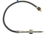 Meyle 014 800 0133 - Oe A 000 905 52 02 Sensore Temperatura Gas Di Scarico Per Classe C (W205), Classe C (A205), Classe C (C205), Classe C (S205), Cls (C218), Cls (X218), Classe E (W212), Classe E (A207), Classe E (C207), Classe E (S212), Glc (X253), Glc (C253)
