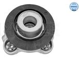 Meyle 214 641 0021 - Oe 16 127 359 80 Supporto Montante, Anteriore Per Jumper, Ducato, Boxer