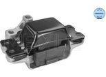 Meyle 100 199 0172 - Oe 5N0 199 555 Supporto Motore, Sinistro Per Alhambra (710, 711), Sharan (7N), Tiguan (5N)