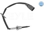 Meyle 114 800 0193 - Oe 04L 906 088 Da Sensore Temperatura Gas Di Scarico Per A3 (8V), Q2 (Ga), Ateca (Kh), Leon (5F), Karoq, Octavia Iii (5E), Superb Iii (3V), Golf Sportsvan (AM1, AN1), Golf Vii, Passat (3G)