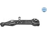 Meyle 016 050 0017 - Oe 211 330 81 07 Braccio Di Controllo Per Cls (C219), Classe E (W211), Classe E (S211)
