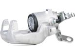 Stark SKBC-0460528 - Pinza Freno Oe 1K0 615 424B, Asse Posteriore Destro Per A3 (8P), Tt (8J), Superb Ii (3T), Eos (1F), Golf V (1K), Golf Vi, Scirocco