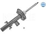 Meyle 53-26 723 0002 - Ammortizzatore Oe LR008234, Asse Posteriore Destro Per Freelander 2 (L359)