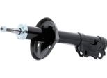 Ridex 854S18206 - Oe 1H0 413 031 P Ammortizzatore, Asse Anteriore Per Cordoba (6K), Ibiza (6K), Inca (6K), Toledo I (1L2), Caddy Ii (9K), Vento (1H), Polo (6V), Polo (6N), Golf Iii (1H)