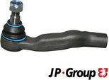 Jp Group 1344601370 - Oe A6394600048 Tirante Per Viano (W639), Vito (W639)