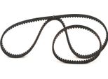 Bosch 1 987 949 190 Kit Cinghia Dentata Oe 036109119AG Compatibile Con A2, Altea, Altea Xl, Arosa, Cordoba, Ibiza, Inca, Leon, Toledo, Fabia, Octavia, Roomster, Bora, Caddy, Golf Iv, Golf Plus, Golf V, Golf Vi, Lupo, New Beetle, Polo 6N, Polo 9N, Polo 6V, Polo 6R