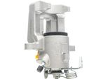 Ridex 78B0039 - Oe 1J0615423A Pinza Freno, Asse Posteriore Sinistro Per Leon (1M1), Toledo Ii (1M2), Octavia I (1U), Bora (1J), Golf Iv (1J)