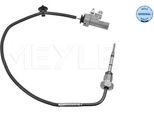 Meyle 614 800 0075 - Oe 55585482 Sensore Di Temperatura Dell'aria Per Antara (L07), Cascada (W13), Insignia A (G09), Insignia B (Z18), Zafira Tourer C