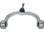 Meyle 016 050 0000 - Oe A 251 330 25 00 Braccio Di Controllo Per Classe Gl (X164), Classe M (W164), Classe R (W251)