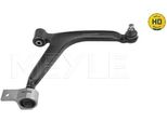 Meyle 11-16 050 0049/HD - Braccio Di Comando Oe 3521 F3 Per Berlingo, Xsara, Partner (5, G)