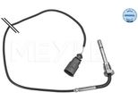 Meyle 114 800 0139 - Oe 059 906 088 C Sensore Temperatura Gas Di Scarico Per Q7 (4L), Touareg (7L)
