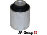Jp Group 1340205600 - Oe 2043306811 Cuscinetto, Braccio Di Controllo Per Classe C (S204), Classe E (C207), Classe E (A207), Classe C (W204)