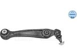 Meyle 316 050 0114 - Oe 6 864 822 Braccio Di Controllo Per X5 (F15, F85), X6 (F16)