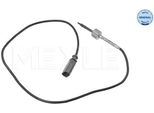 Meyle 114 800 0194 - Oe 070 906 088 A Sensore Temperatura Gas Di Scarico Per Crafter (2E), Crafter (2F)