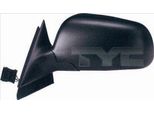 Tyc 302-0012 - Oe 4B0857535B Specchio Esterno, Sinistro Per A4 (8D)