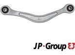 Jp Group 1350201200 - Oe A2203502206 Braccio Di Controllo Per Classe S (W220), Classe S (C215)