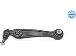 Meyle 316 050 0113 - Oe 6 864 821 Wishbone Per X5 (F15, F85), X6 (F16)