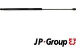 Jp Group 1381201900 - Ammortizzatore Del Cofano Oe 2129800564 Per Classe C (S204), Classe E (W212), Classe E (C207), Classe C (C204), Classe E (S212), Classe C (W204), Classe E (A207), Cls (C218), Cls (X218)