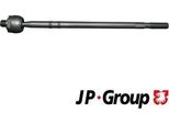 Jp Group 1144403600 - Oe 68020843AA Axialgelenk, Spurstange FüR Crafter (2E), Crafter (2F), Sprinter (W906)