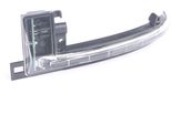 Van Wezel 0327915 - Oe 8K0949101 Indicatore, Specchio Esterno Sinistro Per Q3 (8U), A8 (400), A8 (4E), A6 (4F), A5 (8T), A5 (8F), A4 (8K), A3 (8P)