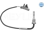 Meyle 514 800 0035 - Oe 31430937 Sensore Temperatura Gas Di Scarico Per S60 Ii (134), S80 Ii (124), S90 Ii (234), V60 I (155, 157), V60 Ii (225, 227), V70 Iii (135), V90 Ii (235, 236), XC60 (156), XC60 Ii (246), XC70 Ii (136), XC90 Ii (256)