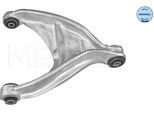 Meyle 11-16 050 0107 - Oe 5175 Cn Braccio Di Controllo Per C5 Iii (Rd), C5 Iii (Rw), C6 (Td), 407, 407 Sw (6D, 6E), 508 (8D), 508 (8E)