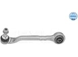 Meyle 316 050 0201 - Oe 6 854 727 Braccio Di Comando Per Serie 1 (F20), Serie 1 (F21), Serie 2 (F23), Serie 2 (F22, F87), Serie 3 (F30), Serie 3 Gt (F34), Serie 3 (F31), Serie 4 (F33), Serie 4 (F32, F82), Serie 4 (F36)