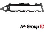 Jp Group 1317403200 - Turbocompressore Oe 646096039980 Per Classe C (W203), Classe C (S203), Classe E (W211), Classe E (S211), Classe C (CL203), Clk (C209), Classe Clc (CL203)