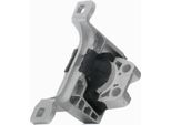 Meyle 714 030 0022 - Motorlager Oe 3M51 6F012 Bg, Per C-Max, Focus C-Max (DM2), Focus Ii, Focus Iii, Grand C-Max, Tourneo Connect, Transit Connect