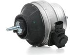 Meyle 100 199 0134 - Supporto Motore Oe 4B0 199 379 E Per A4 (8D), A6 (4B), Superb I (3U), Passat (3B)