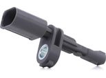 Stark SKWSS-0350965 - Sensore Abs Oe WHT003864A Per A3 (8V), A3 (8Y), Q2 (Ga), Q3 (F3B), Q3 (F3), Tt (Fv), Ateca (K), Ateca (Kh), Leon (5F), Leon (Kl), Tarraco (KN2), Karoq, Kodiaq, Octavia Iii (5E), Superb Iii (3V), Arteon (3H), Caddy Iv (Sa), Glc, Caddy Iii (2C, 2K), Crafter (Sx, Sy), Crafter (Sz), Golf Sportsvan (AM1, AN1), Golf Vii, Golf Viii, Passat (3G), T-ROC, Tiguan (Ad, Ax), Touran (5T)