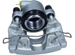 Maxgear 82-0576 - Pinza Freno Oe 8K0 615 124 C, Asse Anteriore Destro Per A4 (8K), A5 (8T), A5 (8F)