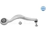 Meyle 016 050 0182 - Oe A 205 330 20 05 Braccio Di Controllo Per Classe C (W205), Classe C (A205), Classe C (C205), Classe C (S205), Classe E (A238), Classe E (C238)