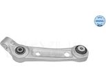 Meyle 316 050 0163 - Oe 6 861 173 Braccio Di Controllo Per Serie 5 (F90, G30), Serie 6 Gt (G32), Serie 7 (G11, G12)