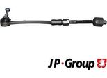 Jp Group 6044400170 - Tirante Oe 32116777521 Per R50, R53, R52