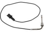 Meyle 214 800 0041 - Oe 55199673 Sensore Temperatura Gas Di Scarico Per Punto