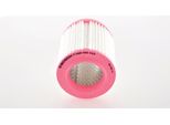Bosch F 026 400 443 - Filtro Aria Oe 4E0 129 620 Per A8 (4E)