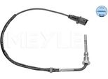 Meyle 214 800 0025 - Oe 51825696 Sensore Di Temperatura Dei Gas Di Scarico Per Doblo E Linea