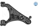 Meyle 53-16 050 0018 - Braccio Di Controllo Oe RBJ500221 Per Discovery Iii (L319)