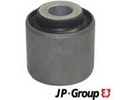 Jp Group 1350300100 - Oe 1243523465 Cuscinetto, Braccio Di Controllo Per Classe E (W210), Classe E (S210), Classe C (W202), Classe C (S202), Clk (C208), Clk (A208), Slk (R170), Classe C (W203), Classe E (W124), Classe C (CL203), Classe C (S203), Clk (C209), Clk (A209), Classe E (S124), Slk (R171), Classe E (C124), Classe E (A124), Cabriolet (A124), Sl (R129)
