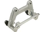 Trw BDA914 - Staffa Oe 8E0 615 425 H, Pinza Freno Per A4 (8E), A4 (8H), Exeo (3R)