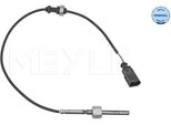 Meyle 114 800 0248 - Oe 06D 906 088 Sensore Temperatura Gas Di Scarico Per A4 (8E)