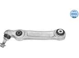 Meyle 316 050 0153 - Oe 6 861 169 Braccio Di Controllo Per Serie 6 Gt (G32), Serie 7 (G11, G12)