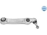 Meyle 316 050 0154 - Oe 6 861 170 Braccio Di Controllo Per Serie 6 Gt (G32), Serie 7 (G11, G12)