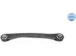 Meyle 316 050 0149 - Oe 6 861 125 Braccio Di Controllo Per Serie 5 (F90, G30), Serie 5 (G31), Serie 6 Gt (G32), Serie 7 (G11, G12), Serie 8 (F91, G14), Serie 8 (F92, G15), Serie 8 (F93, G16)