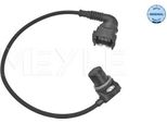 Meyle 314 899 0044 - Sensore Albero A Camme Oe 1 742 185 Per Serie 5 (E39), Serie 7 (E38)